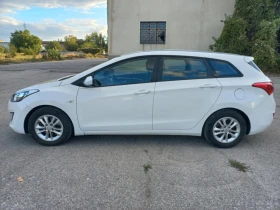 Обява за продажба на Hyundai I30 1.6 MPI  ~13 200 лв. - изображение 3 | Auto.bg Обява за продажба на Hyundai I30 1.6 MPI  ~13 200 лв. - изображение 3