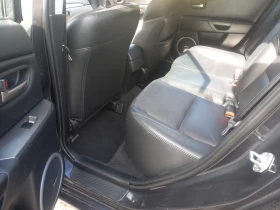 Обява за продажба на Mazda 3 Mazda 3//2.0i//SPORT//XENON//150к.с. ~5 899 лв. - изображение 7 | Auto.bg Обява за продажба на Mazda 3 Mazda 3//2.0i//SPORT//XENON//150к.с. ~5 899 лв. - изображение 7