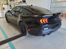 Ford Mustang * GT* * *  | Mobile.bg    4