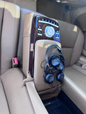 Mercedes-Benz S 550 - 25700 лв. / 13140.20 € - 72567775 11