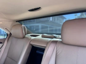 Mercedes-Benz S 550 - 25700 лв. / 13140.20 € - 72567775 13