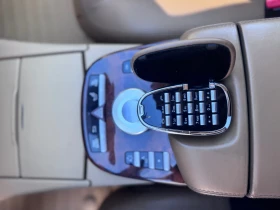 Mercedes-Benz S 550 - 25700 лв. / 13140.20 € - 72567775 16