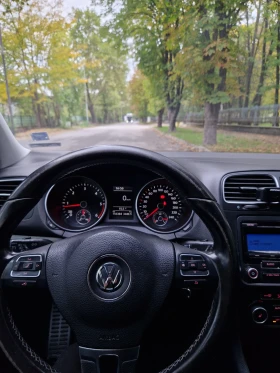 VW Golf 1.6 TDI!  ! | Mobile.bg    16