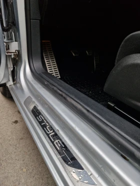 VW Golf 1.6 TDI!  ! | Mobile.bg    14