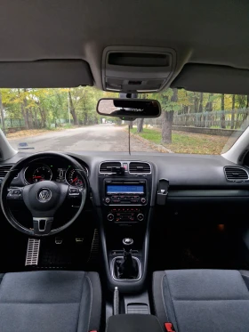 VW Golf 1.6 TDI!  ! | Mobile.bg    15