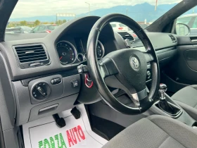 VW Golf 1.6i-ГАЗ - 7999 лв. / 4089.82 € - 62686640 9