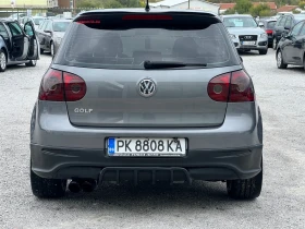 VW Golf 1.6i-ГАЗ - 7999 лв. / 4089.82 € - 62686640 5