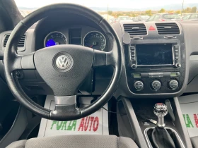 VW Golf 1.6i-ГАЗ - 7999 лв. / 4089.82 € - 62686640 12