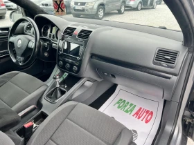 VW Golf 1.6i-ГАЗ - 7999 лв. / 4089.82 € - 62686640 14