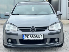 VW Golf 1.6i-ГАЗ - 7999 лв. / 4089.82 € - 62686640 2