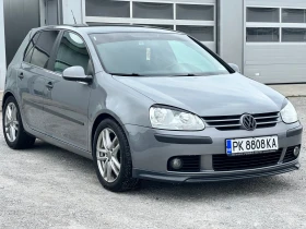 VW Golf 1.6i-ГАЗ - 7999 лв. / 4089.82 € - 62686640 3