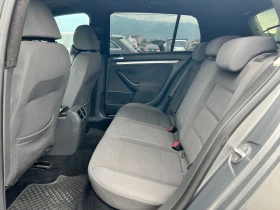 VW Golf 1.6i-ГАЗ - 7999 лв. / 4089.82 € - 62686640 10