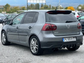 VW Golf 1.6i-ГАЗ - 7999 лв. / 4089.82 € - 62686640 6