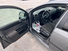 VW Golf 1.6i-ГАЗ - 7999 лв. / 4089.82 € - 62686640 7