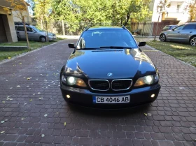Обява за продажба на BMW 320 Facelift !!! ~3 000 лв. - изображение 1