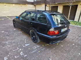 Обява за продажба на BMW 320 Facelift !!! ~3 000 лв. - изображение 5