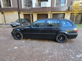 Обява за продажба на BMW 320 Facelift !!! ~3 000 лв. - изображение 6