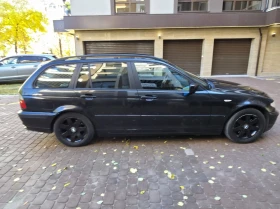 Обява за продажба на BMW 320 Facelift !!! ~3 000 лв. - изображение 2