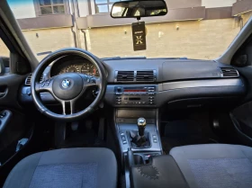 Обява за продажба на BMW 320 Facelift !!! ~3 000 лв. - изображение 10