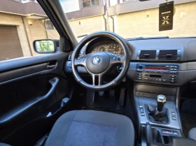 Обява за продажба на BMW 320 Facelift !!! ~3 000 лв. - изображение 11