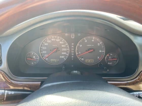 Subaru Outback | Mobile.bg    13