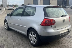 VW Golf 1.9TD? | Mobile.bg    6