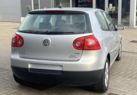 VW Golf 1.9TD? | Mobile.bg    4