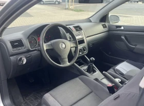 VW Golf 1.9TD? | Mobile.bg    7