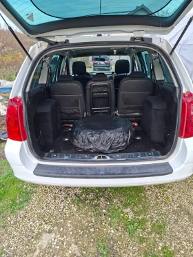 Peugeot 307 1.6i - 3900 лв. / 1994.04 € - 32040177 5