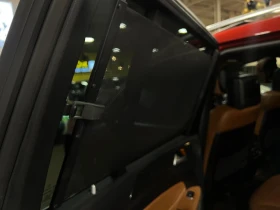 Mercedes-Benz GLS 450 * АВТО КРЕДИТ* ЦЕНА ДО БГ * СЕРВИЗНА ИСТОРИЯ *  - 46999 лв. / 24030.21 € - 64758947 17