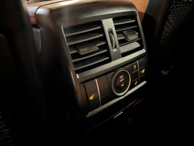 Mercedes-Benz GLS 450 * АВТО КРЕДИТ* ЦЕНА ДО БГ * СЕРВИЗНА ИСТОРИЯ *  - 46999 лв. / 24030.21 € - 64758947 16