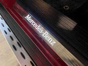 Mercedes-Benz GLS 450 * АВТО КРЕДИТ* ЦЕНА ДО БГ * СЕРВИЗНА ИСТОРИЯ *  - 46999 лв. / 24030.21 € - 64758947 8