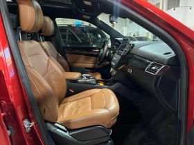 Mercedes-Benz GLS 450 * АВТО КРЕДИТ* ЦЕНА ДО БГ * СЕРВИЗНА ИСТОРИЯ *  - 46999 лв. / 24030.21 € - 64758947 10