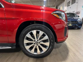 Mercedes-Benz GLS 450 * АВТО КРЕДИТ* ЦЕНА ДО БГ * СЕРВИЗНА ИСТОРИЯ *  - 46999 лв. / 24030.21 € - 64758947 9
