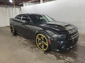 Dodge Charger * SRT HELLCAT REDEYE WIDEBODY JAILBREAK * CARFAX * - 121100 лв. / 61917.45 € - 41949220 2