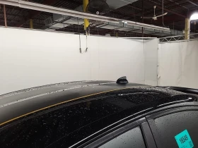 Dodge Charger * SRT HELLCAT REDEYE WIDEBODY JAILBREAK * CARFAX * - 121100 лв. / 61917.45 € - 41949220 8