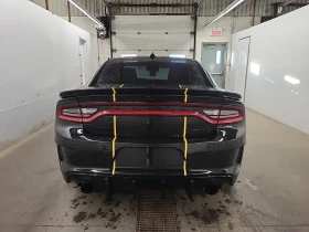 Dodge Charger * SRT HELLCAT REDEYE WIDEBODY JAILBREAK * CARFAX * - 121100 лв. / 61917.45 € - 41949220 6