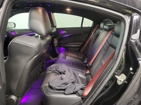 Dodge Charger * SRT HELLCAT REDEYE WIDEBODY JAILBREAK * CARFAX * - 121100 лв. / 61917.45 € - 41949220 12