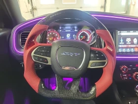 Dodge Charger * SRT HELLCAT REDEYE WIDEBODY JAILBREAK * CARFAX * - 121100 лв. / 61917.45 € - 41949220 11