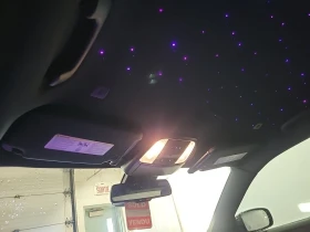 Dodge Charger * SRT HELLCAT REDEYE WIDEBODY JAILBREAK * CARFAX * - 121100 лв. / 61917.45 € - 41949220 13