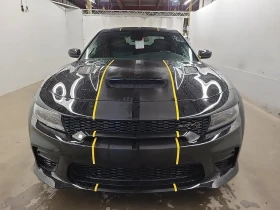 Dodge Charger * SRT HELLCAT REDEYE WIDEBODY JAILBREAK * CARFAX * - 121100 лв. / 61917.45 € - 41949220 7