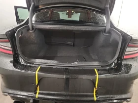 Dodge Charger * SRT HELLCAT REDEYE WIDEBODY JAILBREAK * CARFAX * - 121100 лв. / 61917.45 € - 41949220 16