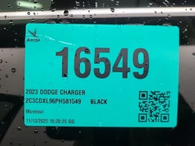 Dodge Charger * SRT HELLCAT REDEYE WIDEBODY JAILBREAK * CARFAX * - 121100 лв. / 61917.45 € - 41949220 14