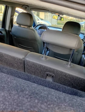 Opel Corsa, снимка 5