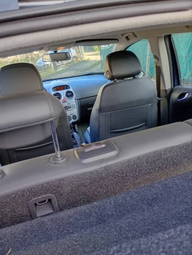 Opel Corsa, снимка 11