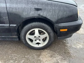 VW Golf * GLS * CARFAX * БЕЗ ПЪРВОНАЧАЛНА ВНОСКА - 8300 лв. / 4243.72 € - 29521321 7