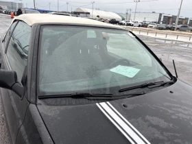 VW Golf * GLS * CARFAX * БЕЗ ПЪРВОНАЧАЛНА ВНОСКА - 8300 лв. / 4243.72 € - 29521321 13