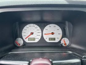 VW Golf * GLS * CARFAX * БЕЗ ПЪРВОНАЧАЛНА ВНОСКА - 8300 лв. / 4243.72 € - 29521321 8