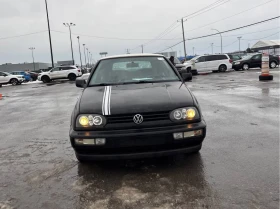 VW Golf * GLS * CARFAX * БЕЗ ПЪРВОНАЧАЛНА ВНОСКА - 8300 лв. / 4243.72 € - 29521321 6