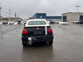 VW Golf * GLS * CARFAX * БЕЗ ПЪРВОНАЧАЛНА ВНОСКА - 8300 лв. / 4243.72 € - 29521321 4